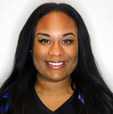 School-Based Health Care