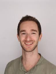 Peter Lesnik's Instagram, Twitter & Facebook