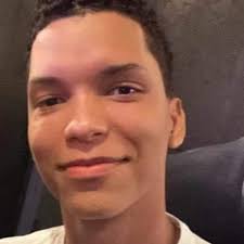 Causa para arresto contra dos jóvenes imputados de asesinar a conductor de  Uber durante intento de robar su vehículo