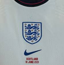Beau match entre l'angleterre et l'ecosse 🏴󠁧󠁢󠁥󠁮󠁧󠁿🏴󠁧󠁢󠁳󠁣󠁴󠁿 !! 2816dbt0l8vcm