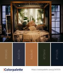 Check spelling or type a new query. 23 Living Room Color Palette Ideas In 2021 Icolorpalette