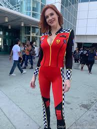 Maitland Wards OnlyFans: The Price Of Fame? - Truth or Fiction