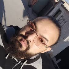 In a bizarre discovery in Michigan, a woman was found living inside the  sign of a Family Fare Supermarket in Midland. Contractors working