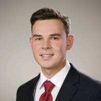 Collin Grimes's Instagram, Twitter & Facebook