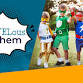 MARVELous Mayhem event image