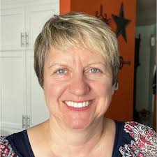 WSST Conference 2023: Schedule