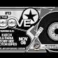 Don't Hate the Groove #13 event image