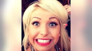 22-year-old woman dies after doctors reportedly mistook her cancer for  pregnancy