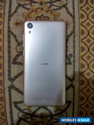 Used 2018 Lava Z50 for sale in Mumbai ...