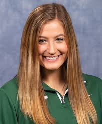 2021 Charlotte Softball Roster