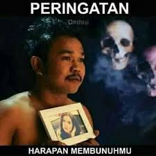 Meme Lucu Ngakak Harapan Membunuhmu Di 2021 Meme Meme Lucu Foto Lucu