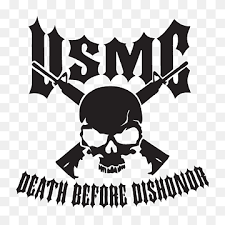 Check spelling or type a new query. Semper Fidelis Png Images Pngwing