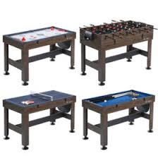 Big Joe Wild Bunch Fur Bean Bag Chair Assorted Styles Sam S Club Multi Game Table Game Table And Chairs Table Games