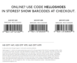 Pin On Cigarette Coupons Free Printable