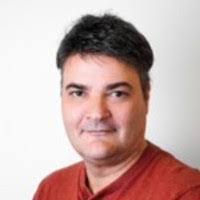 Chase Potter's Instagram, Twitter & Facebook