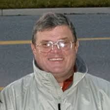 Mr. Ted L Clouse Obituary June 11, 2011