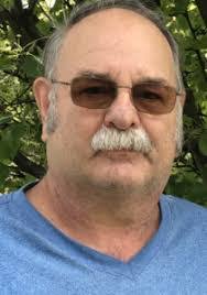 Ashley Satchell's Instagram, Twitter & Facebook