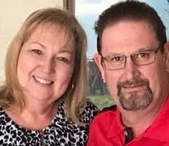 Fancy a couple of hours of Gospel. Come and join us at the Rose Theatre in  Kingston for a morning singing Gospel!