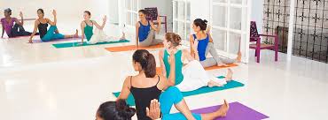 Welcome to witham leisure centre. Ayurveda Centres In Sri Lanka Best Yoga Centre Wellness Therapies