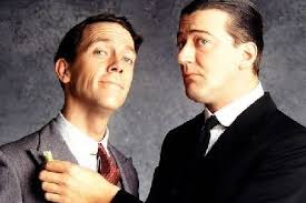 Do you like this video? Stephen Fry Height Weight Age Wife Biography Family More