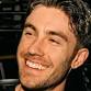 Will Burkart (21+ Event) event image