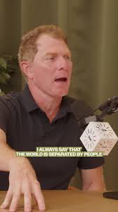 Katie Lee Bobby Flay