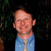 10+ "M Myrick" profiles