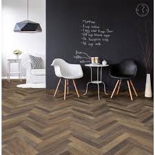 The carson gray wood plank ceramic tile will add. Floor Decor In Carson Floor Decor Ideas