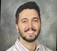 Alabama Real Estate Commission (AREC)