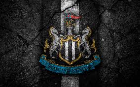 We offer an extraordinary number of hd images that will instantly freshen up your smartphone. Soccer Team Logos Logo Newcastle United Fc