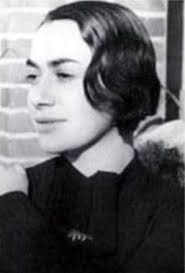 Auschwitz Memorial...