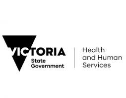 The california health and human services agency oversees departments and offices that provide a wide range of services in the areas of health care, mental health, public health, alcohol and drug treatment, income assistance, social services and assistance to people with disabilities. Collaboration Vtphna