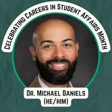 Dr Nick Cartwright's recent and forthcoming work centres