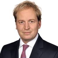 Willem C. Vis International Commercial Arbitration Moot