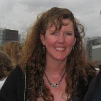 40+ "Kimberly Rigby" profiles