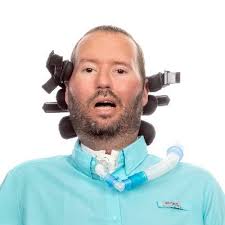 Carla Rza Betts (@CarlaRzaBetts)