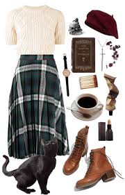 Light Academia Google Search Aesthetic Clothes Aesthetic Fashion Fashion