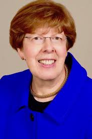 Key Biscayne woman shares her childhood stories