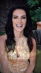 Franja du Plessis bætti við nýrri mynd.