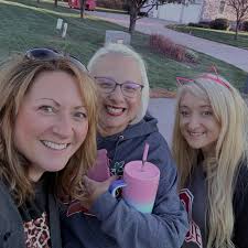 Wow… A haze of nitric acid has lifted from the Austin Powder Plant in  Vinton county after a chemical leak, and now NO FLIGHTS are even allowed  over a large area of