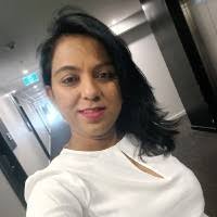 1400+ "Ansu" profiles