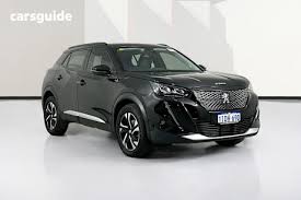 Image result for Noir Onyx 2014 Peugeot