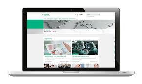 .die am intranet projekt arbeiten (der kurs ist nicht technisch, aber die kursinhalte sind auch optimal für techniker. Aufbau Einer Startseite Im Intranet Linchpin Intranets Antworten Zu Atlassian Software Und Google G Suite