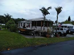 Access 103 trusted reviews, 0 photos & 18 tips from fellow rvers. Tradewinds Mobile Home Park 4100 N Cocoa Blvd Cocoa Fl 32927 Usa