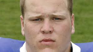 Six players to play final prep game in summer