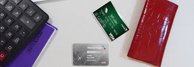$225 courtesy statement credit for your citi ® / aadvantage ® executive card. Citi Credit Card Application Rules
