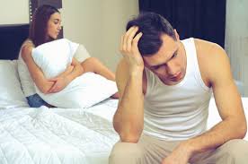 Wants to become financially independent it's perfectly normal when your wife wants you to value her decisions and respect her. 15 Physical Signs To Know If Your Wife Is Cheating