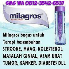 Welcome to the surabaya google satellite map! Wa 0812 3542 6537 Jual Milagros Untuk Stroke Milagros Vs Flickr