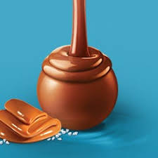 Get the best deal for lindt chocolate sweets & assortments hazelnut from the largest online selection at ebay.com. Lindt Lindor Hazelnut Chocolate Truffles 200g