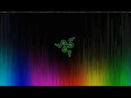 See more razer wallpaper, razer gaming background, razer snake wallpaper, razer blade looking for the best razer wallpaper? Razer Wallpaper Engine Youtube